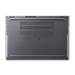 Acer CB516-1HT 16/C5-120U/16G/256SSD/Chrome NX.JCNEC.002