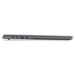 Acer CB516-1HT 16/C5-120U/16G/256SSD/Chrome NX.JCNEC.002