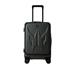 Acer cestovní kufr Predator Robust, matně šedý,TSA GP.BAG11.003