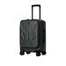 Acer cestovní kufr Predator Robust, matně šedý,TSA GP.BAG11.003
