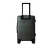Acer cestovní kufr Predator Robust, matně šedý,TSA GP.BAG11.003