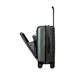 Acer cestovní kufr Predator Robust, matně šedý,TSA GP.BAG11.003
