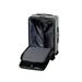 Acer cestovní kufr Predator Robust, matně šedý,TSA GP.BAG11.003