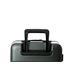 Acer cestovní kufr Predator Robust, matně šedý,TSA GP.BAG11.003