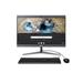 Acer Chromebase CA24I2 ALL-IN-ONE 23,8" FHD Touch LED/i3-8130U/8GB/128GB SSD /HD Graphics/Webcam/Chrome OS DQ.Z0XEC.001