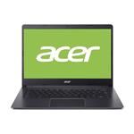 Acer Chromebook 14 (C922-K896) Mediatek MT8183/4GB+N/A/eMMC 128GB+N/A/14" FHD IPS/Chrome EDU/černá NX.AYTEC.001