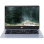 Acer Chromebook 14 CB314-1HT-C3K1 4710886842231