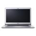 Acer Chromebook 15 (CB515-1H-C9FU) Celeron N3450/4GB+N/A/eMMC 64GB/HD Graphics/15.6" FHD IPS LED matný/BT/ NX.GP0EC.001