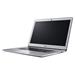 Acer Chromebook 15 (CB515-1H-C9FU) Celeron N3450/4GB+N/A/eMMC 64GB/HD Graphics/15.6" FHD IPS LED matný/BT/ NX.GP0EC.001