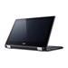 Acer Chromebook 311 (C733T-C3YV) - 11,6" touch HD,Celeron N4120,4GB,64GB,Intel UHD Graphics 600, EDU NX.H8WEC.001