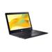 Acer Chromebook 311/CBOA311-1H-C3FQ/N4500/11,6"/1366x768/4GB/128GB eMMC/UHD/Chrome/Black/2R NX.J3MEC.00 NX.J3MEC.001