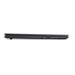 Acer Chromebook 311/CBOA311-1H-C3FQ/N4500/11,6"/1366x768/4GB/128GB eMMC/UHD/Chrome/Black/2R NX.J3MEC.00 NX.J3MEC.001