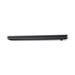 Acer Chromebook 311/CBOA311-1H-C3FQ/N4500/11,6"/1366x768/4GB/128GB eMMC/UHD/Chrome/Black/2R NX.J3MEC.00 NX.J3MEC.001
