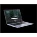 Acer Chromebook 314 (CB314-3HT-P0GT) Pentium N6000/8GB/eMMC 128GB/14" FHD IPS Touch/Chrome OS/stříbrná NX.KB5EC.002