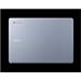 Acer Chromebook 314 (CB314-3HT-P0GT) Pentium N6000/8GB/eMMC 128GB/14" FHD IPS Touch/Chrome OS/stříbrná NX.KB5EC.002