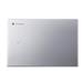 ACER Chromebook 314 (CB314-4H-C8DV),N100,14"FHD,8GB,256GB eMMC,Intel UHD,Chrome OS,Silver NX.KNBEC.006