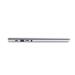 ACER Chromebook 314 (CB314-4H-C8DV),N100,14"FHD,8GB,256GB eMMC,Intel UHD,Chrome OS,Silver NX.KNBEC.006