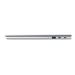 ACER Chromebook 314 (CB314-4H-C8DV),N100,14"FHD,8GB,256GB eMMC,Intel UHD,Chrome OS,Silver NX.KNBEC.006