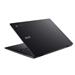 Acer Chromebook 314 (CBOA314-1H-C3V6) Celeron N4500/4GB/eMMC 128GB/14" FHD/Google Chrome/černá NX.J3AEC.001