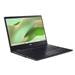 Acer Chromebook 314 (CBOA314-1H-C3V6) Celeron N4500/4GB/eMMC 128GB/14" FHD/Google Chrome/černá NX.J3AEC.001