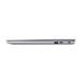 Acer Chromebook 315 (CB315-5H-C2XJ) N100/15,6"/FHD/8GB/128GB eMMC/UHD/Chrome/Silver/2R NX.KPREC.001