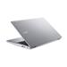 Acer Chromebook 315 (CB315-5H-C2XJ) N100/15,6"/FHD/8GB/128GB eMMC/UHD/Chrome/Silver/2R NX.KPREC.001