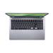 Acer Chromebook 315 (CB315-5H-C2XJ) N100/15,6"/FHD/8GB/128GB eMMC/UHD/Chrome/Silver/2R NX.KPREC.001