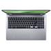 Acer Chromebook 315 (CB315-5HT-C5KN) N100/15,6"/FHD/T/8GB/128GB eMMC/UHD/Chrome/Silver/2R NX.KPSEC.001