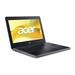 Acer Chromebook 511 (C736T-TCO-C17R) Intel N100/4GB/eMMC 64GB/11,6" HD Touch IPS/Chrome OS/černá NX.KD9EC.001