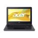 Acer Chromebook 511 (C736T-TCO-C17R) Intel N100/4GB/eMMC 64GB/11,6" HD Touch IPS/Chrome OS/černá NX.KD9EC.001