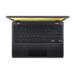 Acer Chromebook 511 (C736T-TCO-C17R) Intel N100/4GB/eMMC 64GB/11,6" HD Touch IPS/Chrome OS/černá NX.KD9EC.001