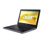 Acer Chromebook 511 (C736T-TCO-C17R) Intel N100/4GB/eMMC 64GB/11,6" HD Touch IPS/Chrome OS/černá NX.KD9EC.001