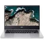Acer Chromebook 514 CB514-2H-K59P 4710886778356