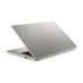 Acer Chromebook/CBV514-1HT/i5-1235U/14"/FHD/T/8GB/256GB SSD/Iris Xe/Chrome/Gray/2R NX.KAMEC.001
