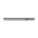 Acer Chromebook/CBV514-1HT/i5-1235U/14"/FHD/T/8GB/256GB SSD/Iris Xe/Chrome/Gray/2R NX.KAMEC.001