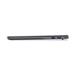 Acer Chromebook Plus 514/CB514-5HT-503H/5-120U/14"/WUXGA/T/16GB/256GB SSD/UHD/Chrome/Gray/2R NX.J5ZEC.004