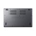 Acer Chromebook Plus 515 (CB515-2H-35U6),i3-1315U,15,6" FHD,8GB,256GB SSD,UHD Graphics,ChromeCoreOS, Gray NX.KNUEC.001