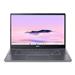 Acer Chromebook Plus 515 (CB515-2H-35U6),i3-1315U,15,6" FHD,8GB,256GB SSD,UHD Graphics,ChromeCoreOS, Gray NX.KNUEC.001