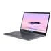 Acer Chromebook Plus 515 (CB515-2H-35U6),i3-1315U,15,6" FHD,8GB,256GB SSD,UHD Graphics,ChromeCoreOS, Gray NX.KNUEC.001