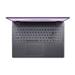 ACER Chromebook Plus 516 (CB516-1HT-38ND),Core 3 100U,16"WUXGA,8GB,256GB SSD,Intel,Chrome OS,Gray NX.JCNEC.003