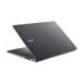 ACER Chromebook Plus 516 (CB516-1HT-38ND),Core 3 100U,16"WUXGA,8GB,256GB SSD,Intel,Chrome OS,Gray NX.JCNEC.003