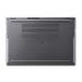 ACER Chromebook Plus 516 (CB516-1HT-38ND),Core 3 100U,16"WUXGA,8GB,256GB SSD,Intel,Chrome OS,Gray NX.JCNEC.003