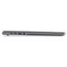 ACER Chromebook Plus 516 (CB516-1HT-38ND),Core 3 100U,16"WUXGA,8GB,256GB SSD,Intel,Chrome OS,Gray NX.JCNEC.003