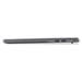 ACER Chromebook Plus 516 (CB516-1HT-38ND),Core 3 100U,16"WUXGA,8GB,256GB SSD,Intel,Chrome OS,Gray NX.JCNEC.003