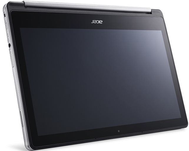 ACER Chromebook R13 CB5-312T-K1RC MT8173(2.40GHz) 4GB 64GB SSD 13" FHD