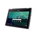 Acer Chromebook Spin 11 (CP311-3H-K6L0) MediaTek M8183/4GB+N/A/eMMC 64GB+N/A/Mali-G72 GPU/11.6" MultiTouch NX.HUVEC.005
