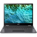 Acer Chromebook Spin 13 CP713-3W-532J 4710886451136