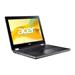 Acer Chromebook Spin 512 (R856TN-TCO-C096) Intel N100/8GB/128GB eMMC/12" HD+ Touch IPS/MIL-STD/Chrome EDU/č NX.KE5EC.006