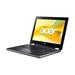 Acer Chromebook Spin 512 (R856TN-TCO-C096) Intel N100/8GB/128GB eMMC/12" HD+ Touch IPS/MIL-STD/Chrome EDU/č NX.KE5EC.006