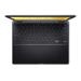 Acer Chromebook Spin 512 (R856TN-TCO-C096) Intel N100/8GB/128GB eMMC/12" HD+ Touch IPS/MIL-STD/Chrome EDU/č NX.KE5EC.006